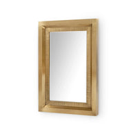 Princeton Mirror