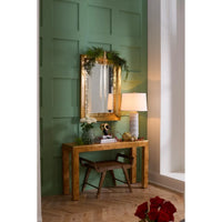 Princeton Mirror