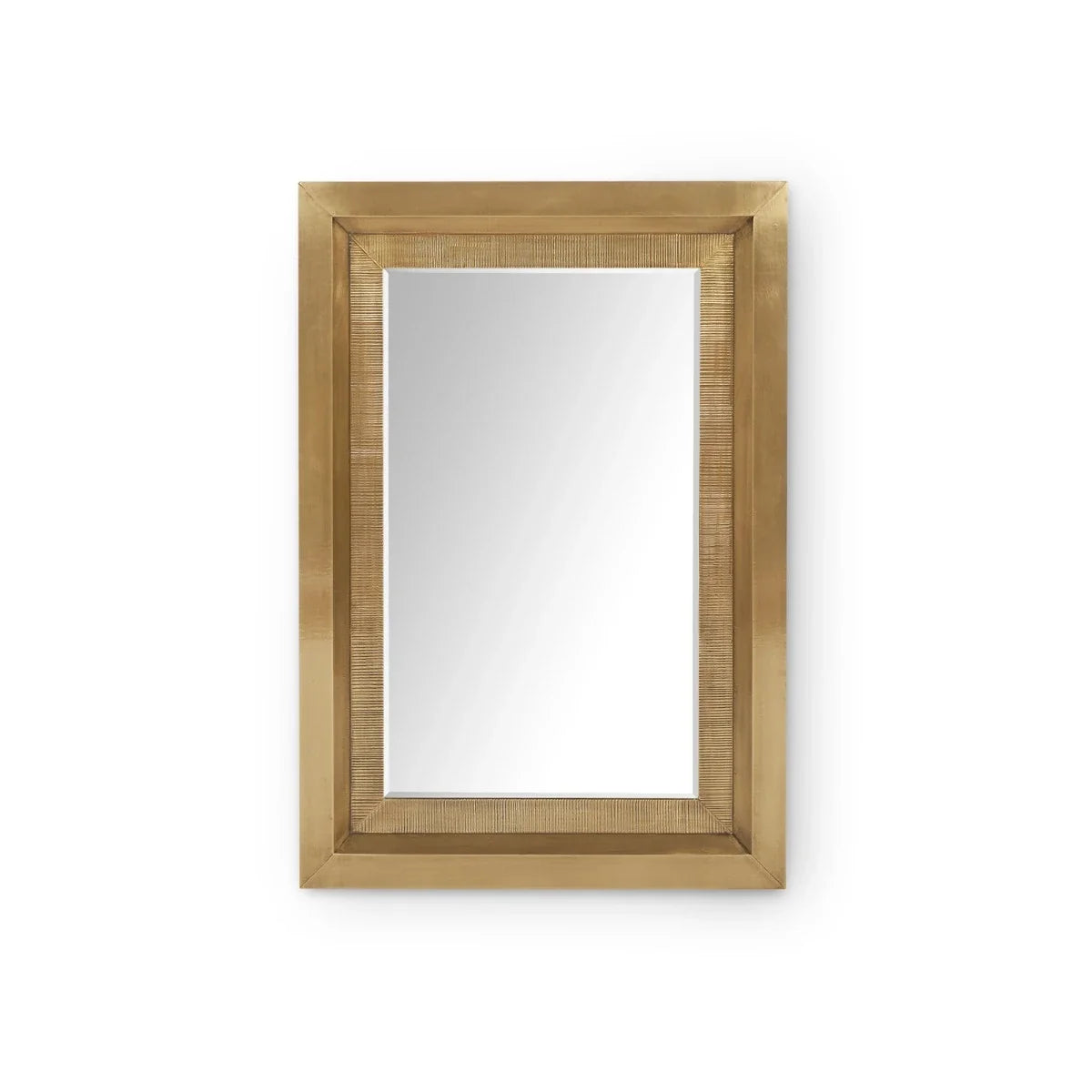 Princeton Mirror
