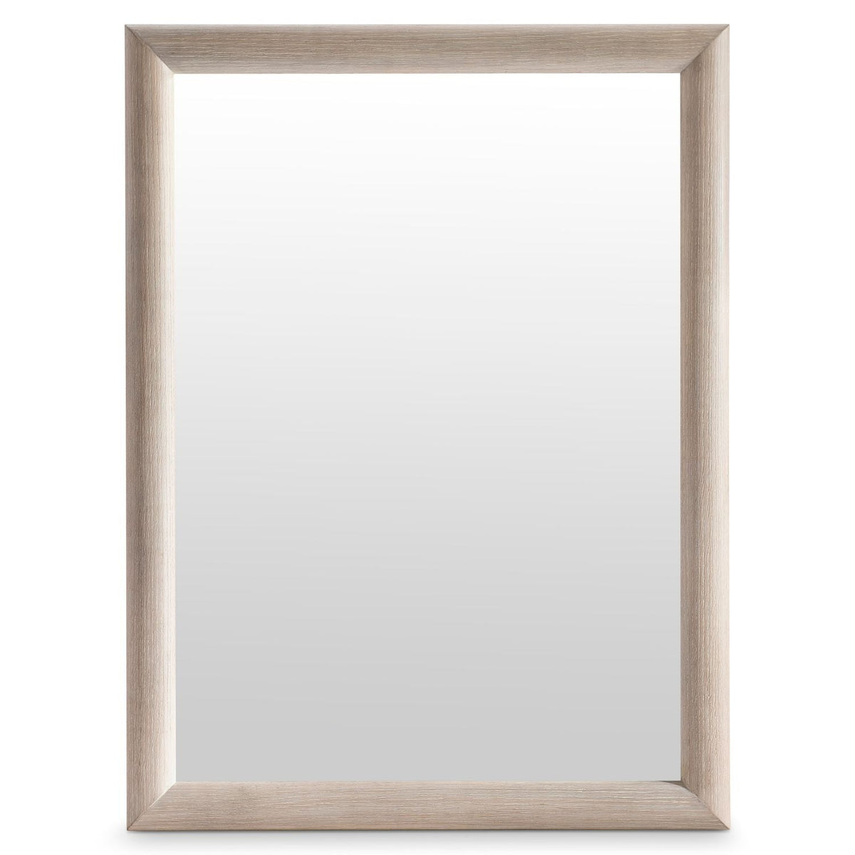 Lucerne Mirror