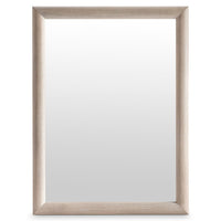 Lucerne Mirror