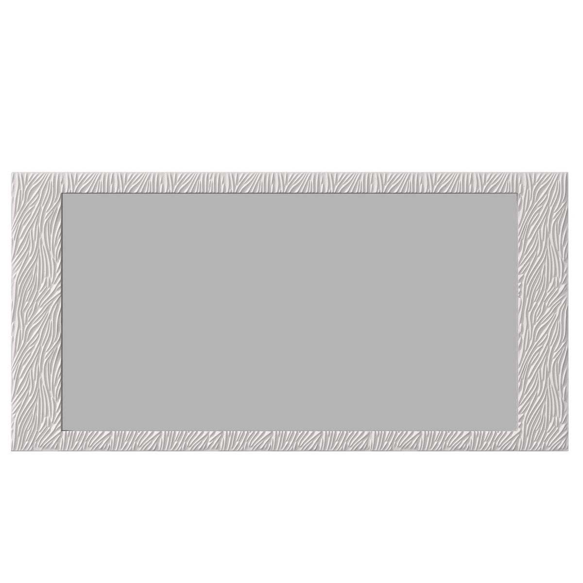 Stratum Mirror