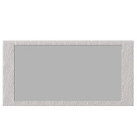 Stratum Mirror