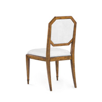 Philippe Side Chair