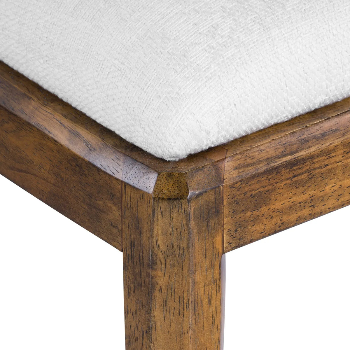 Philippe Side Chair