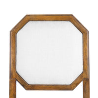 Philippe Side Chair