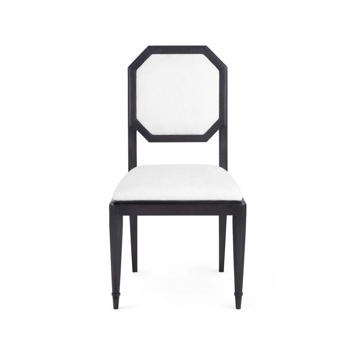 Philippe Side Chair