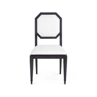 Philippe Side Chair
