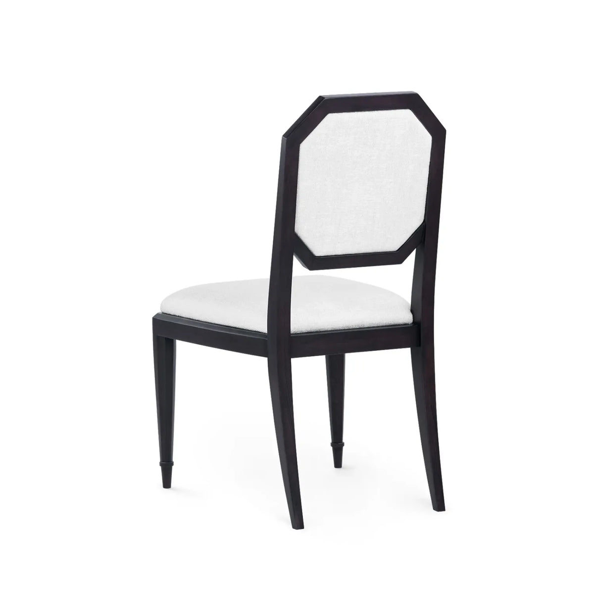 Philippe Side Chair