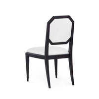 Philippe Side Chair