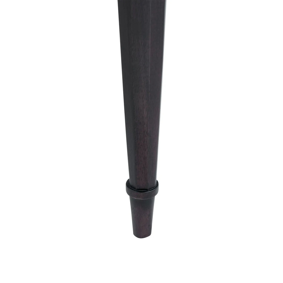 Philippe Side Chair