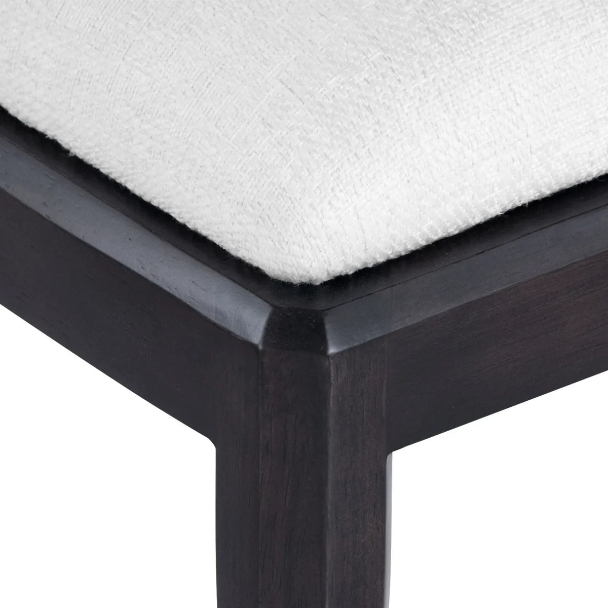 Philippe Side Chair