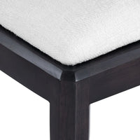 Philippe Side Chair