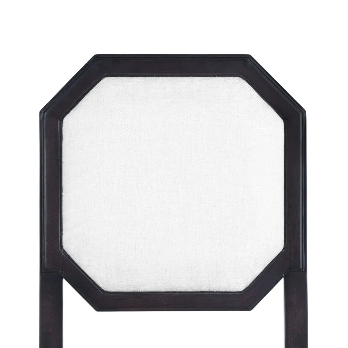 Philippe Side Chair