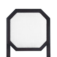 Philippe Side Chair