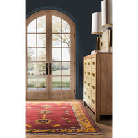 Melange Accent Drawer Chest - image 15