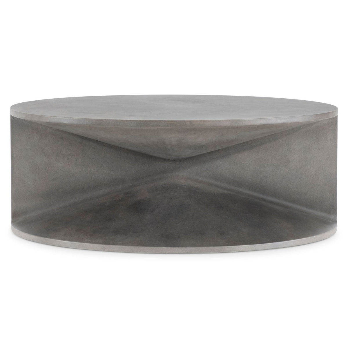 Sintra Cocktail Table