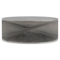 Sintra Cocktail Table