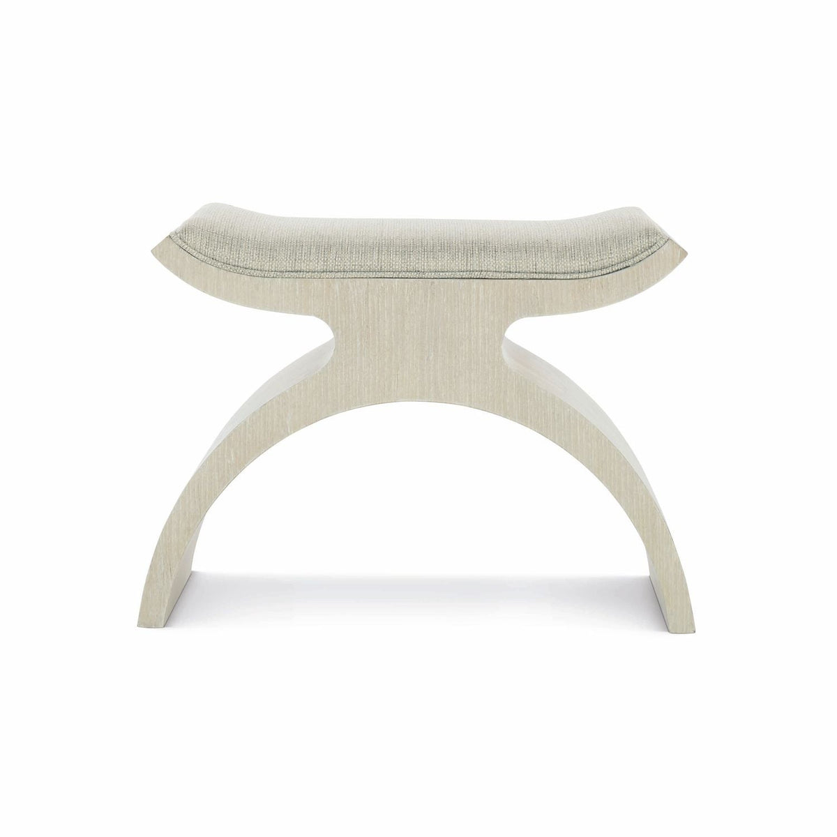 East Hampton Bench