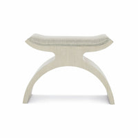 East Hampton Bench