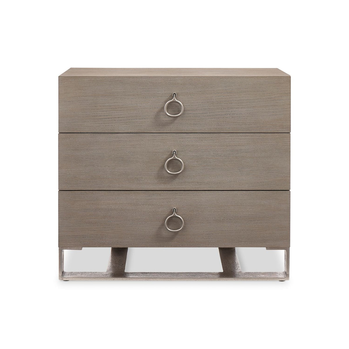 Linea Nightstand