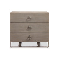 Linea Nightstand