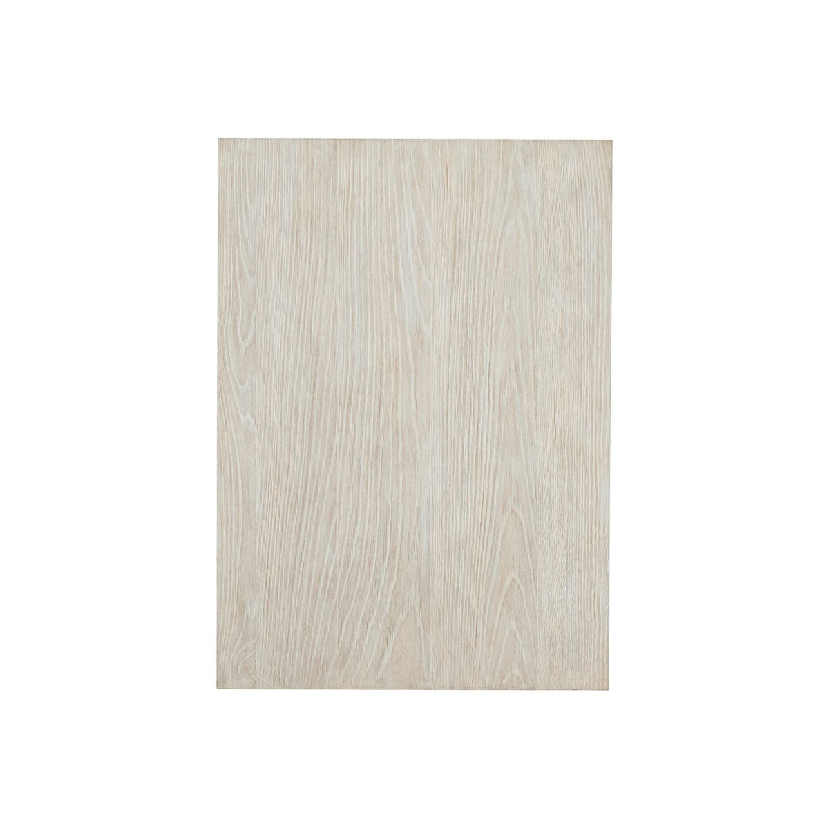 Lowe Nightstand