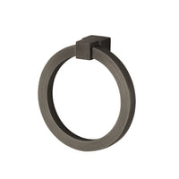 Owen Pull, Burnished Bronze