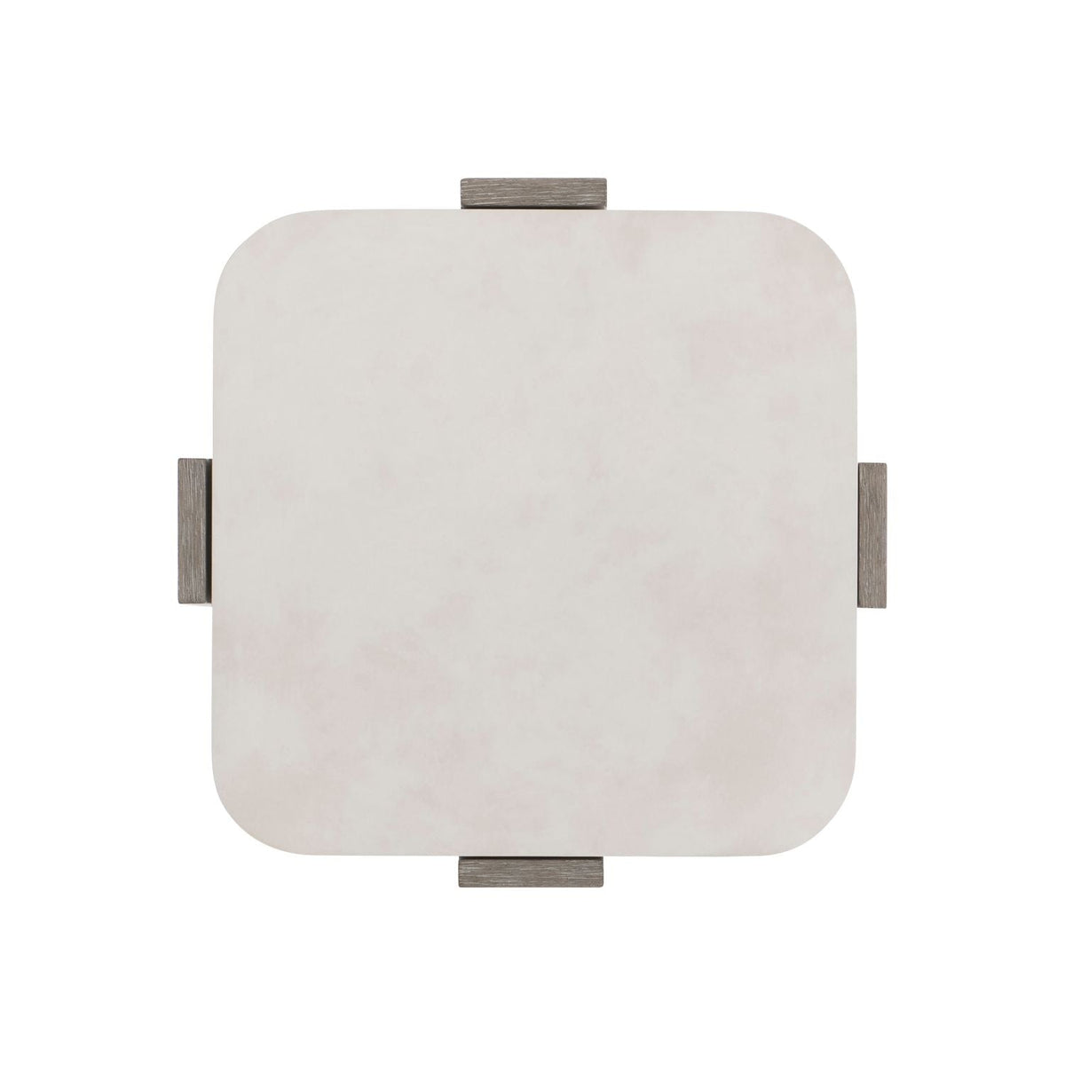 Gooding Side Table