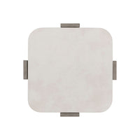 Gooding Side Table