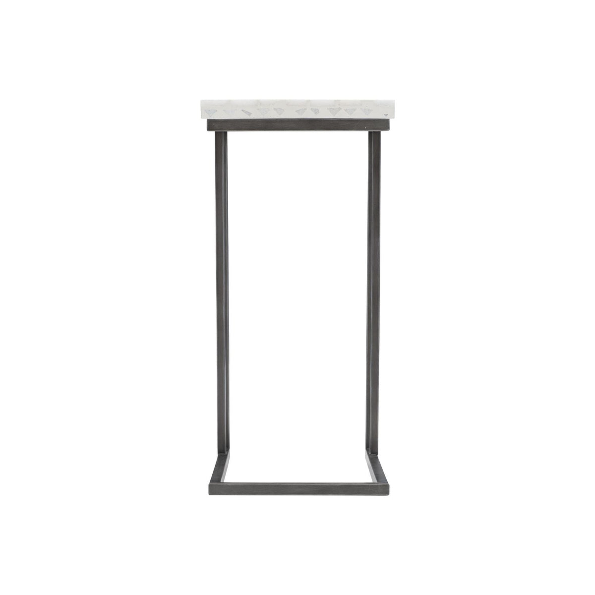 Sausalito Outdoor Side Table
