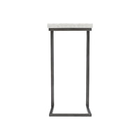 Sausalito Outdoor Side Table