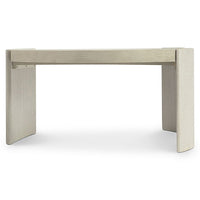 Arcadia Cocktail Table