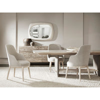 Sereno Mirror