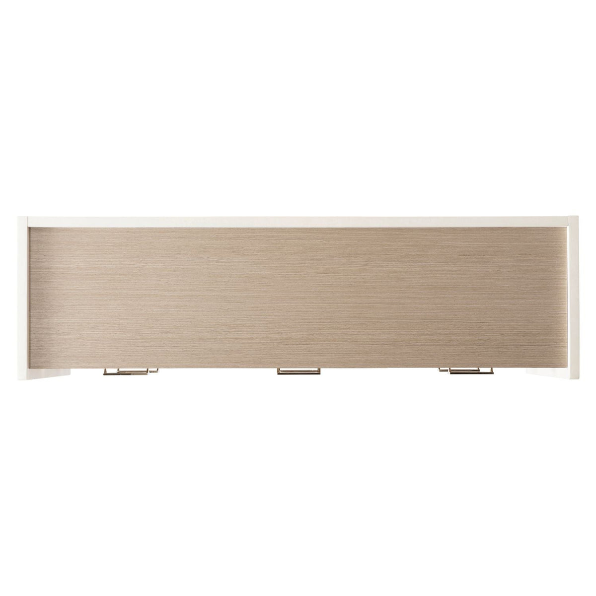 Modulum Dresser