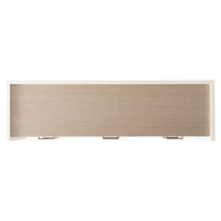 Modulum Dresser