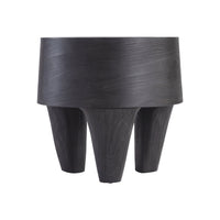 Katana Side Table
