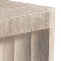 Loggia Side Table