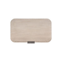 Lucerne Nightstand