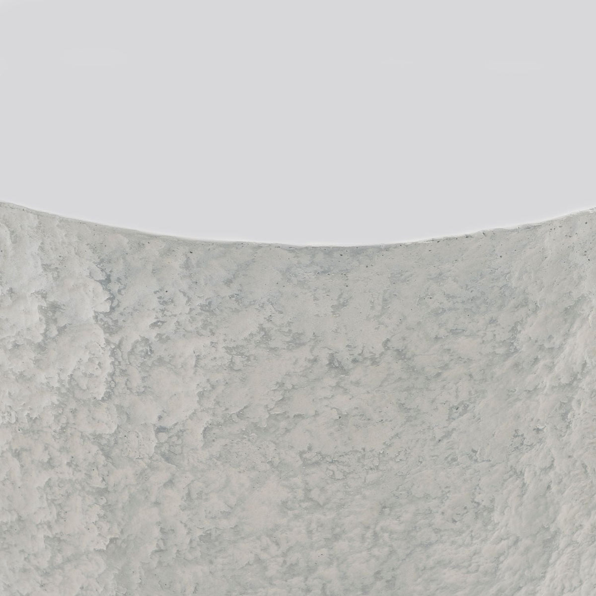 Pincio Round Side Table
