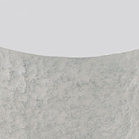 Pincio Round Side Table