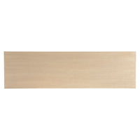 Modulum Buffet