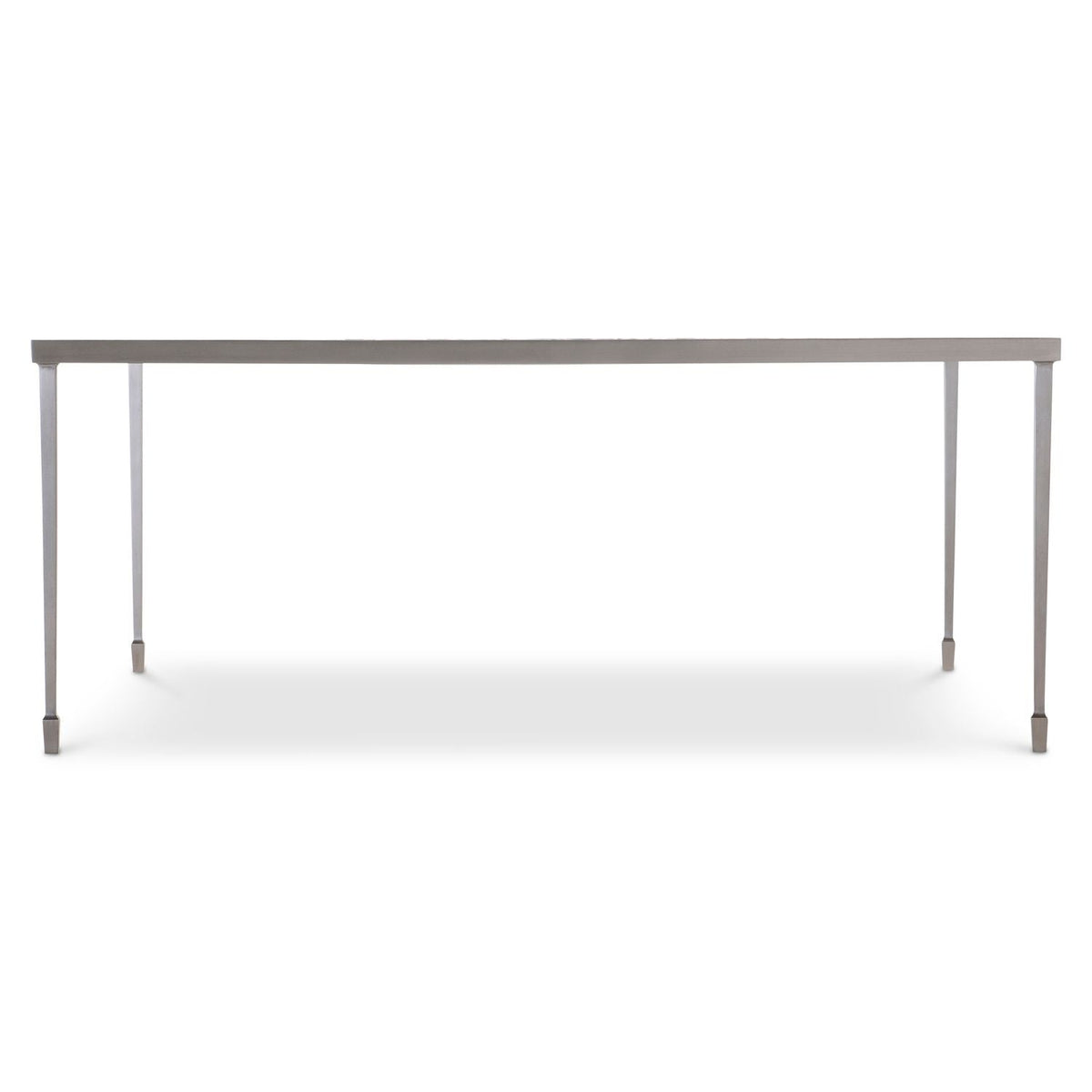Cornelia Cocktail Table
