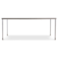 Cornelia Cocktail Table
