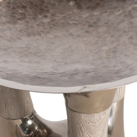 Dalton Dining Table, 54"
