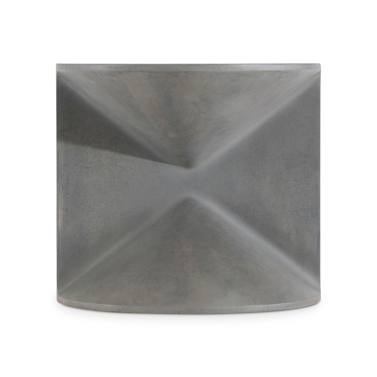 Sintra Side Table