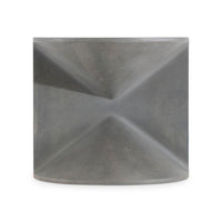 Sintra Side Table