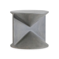 Sintra Side Table