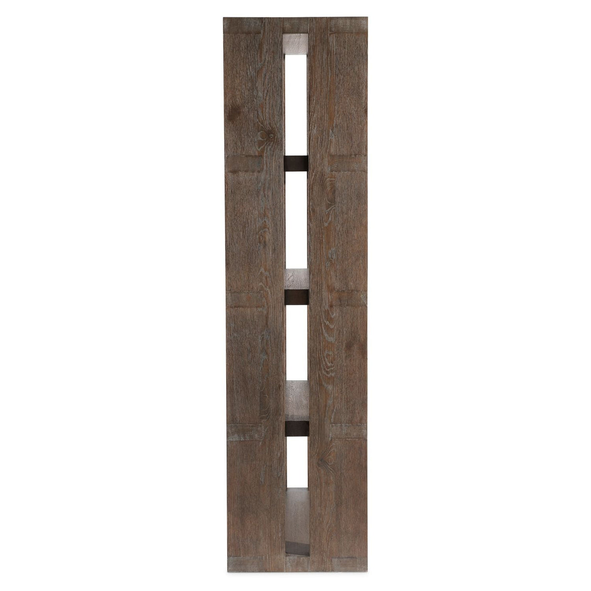 Outline Etagere
