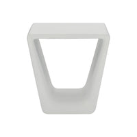 Hyannis Outdoor Accent Table